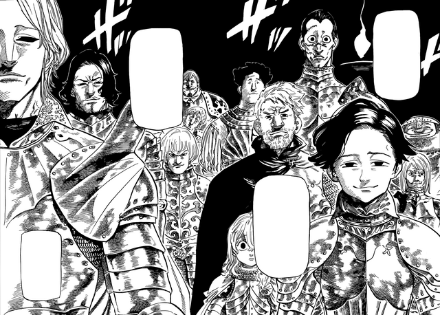 File:The New Generation.png