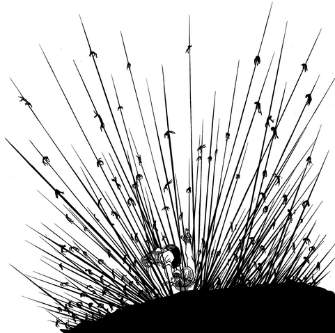 File:Matrona killing Liones troops.png
