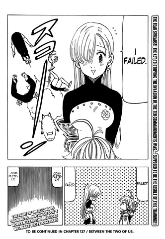 File:Chapter136Last.png