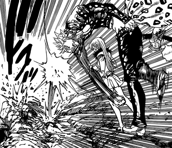File:Ban punch Meliodas.png