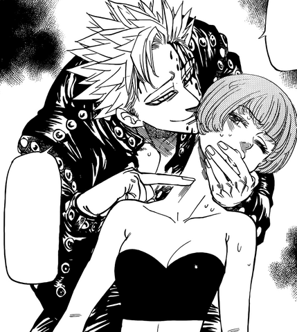 File:Ban threatening Veronica.png