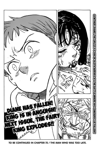 File:Chapter71Last.png