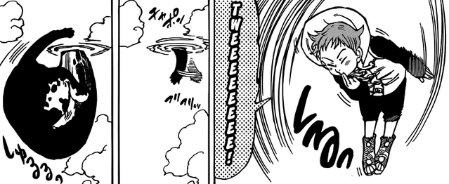 File:King calling out Oslo.png