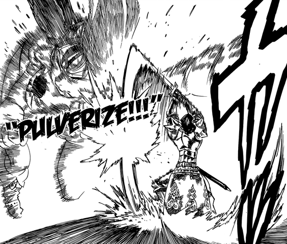 File:Dreyfus use Pulverize.png