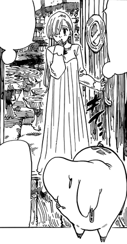 File:Elizabeth sick.png