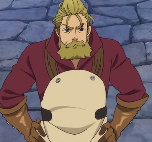 File:Raizer anime.png