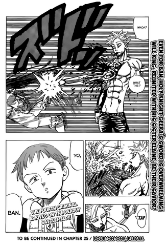 File:Chapter24last.png