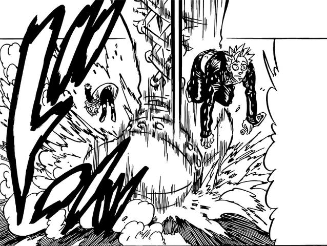 File:Diane nearly stomped King and Ban.png