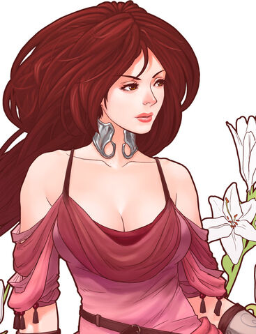 File:Katrien Original Avatar.jpg