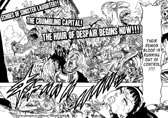 File:Chapter85Last.png