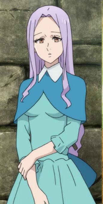 File:Margaret anime.png