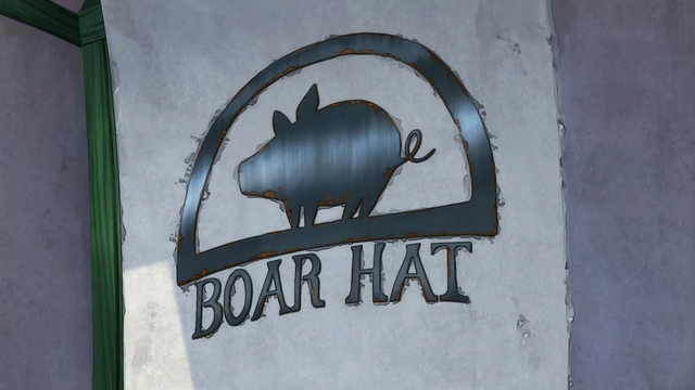 File:Boar Hat's Logo.png