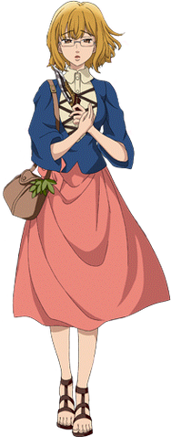 File:Sennett full appearance.png