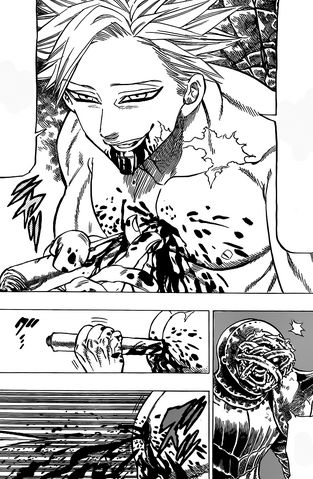 File:Ban removing the stake.png