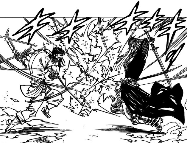 File:Denzel fighting Fraudrin 1.png