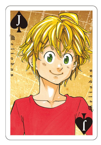 File:NnT Spades Jack.png