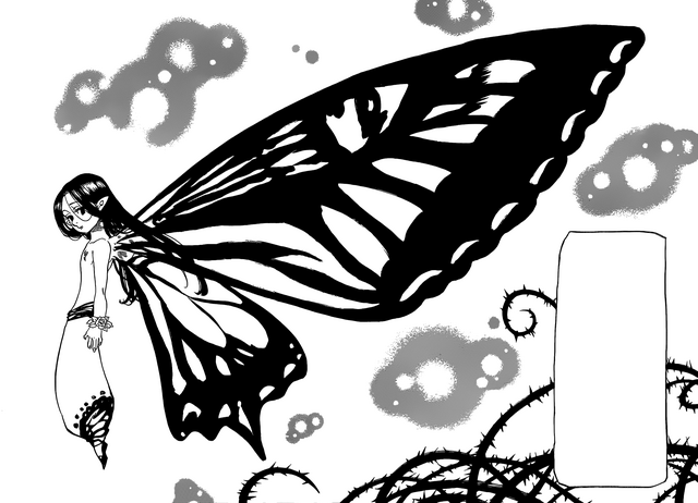 File:Gloxinia wings revealed.png