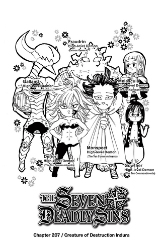 File:Chapter207.png