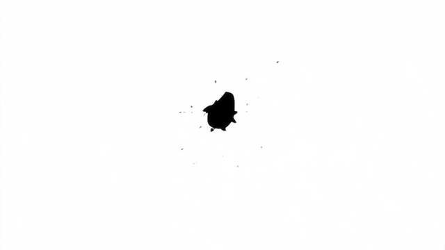 File:Hawk hit by Dead End.png