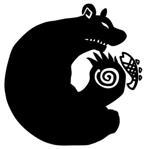 File:Symbol grizzly.png
