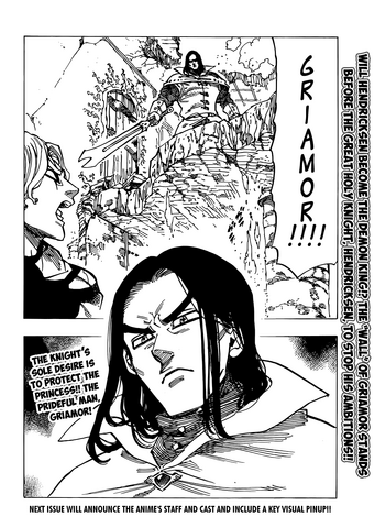 File:Chapter87Last.png