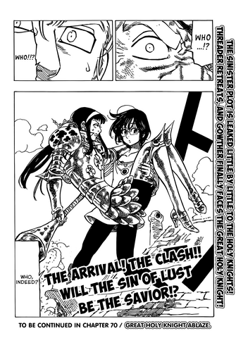 File:Chapter69Last.png