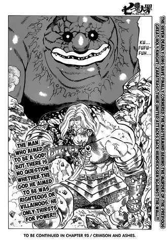 File:Chapter92Last.png