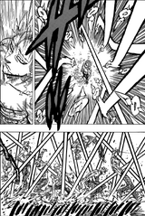 Ban dodging King attack