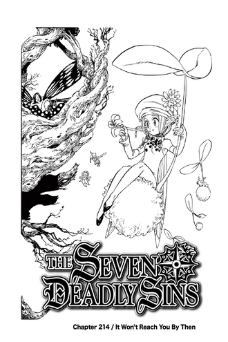 File:Chapter214.png
