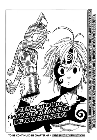 File:Chapter46last.png