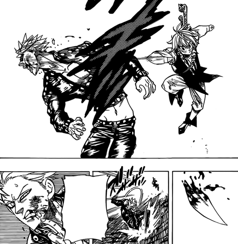 File:Meliodas knocking Ban tooth.png