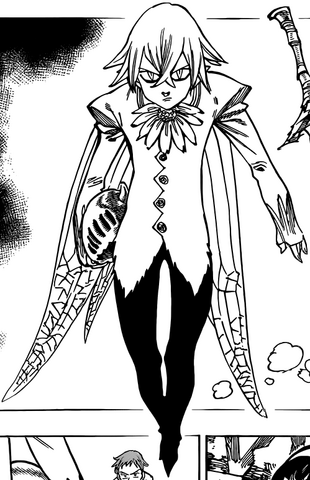 File:Helbram Fairy Full Appearance.png