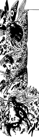 File:Friesia bugs.png