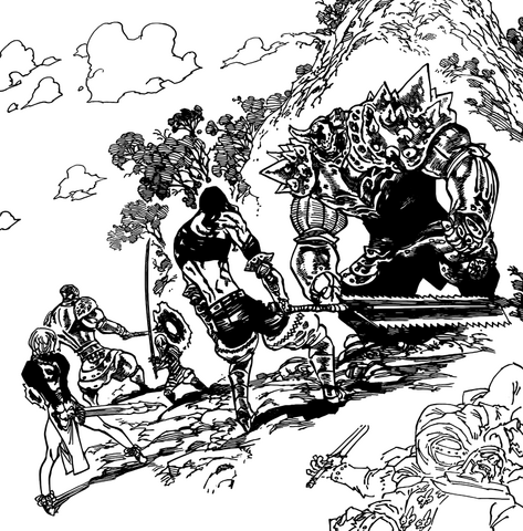 File:Gowther facing Dawn Roar.png