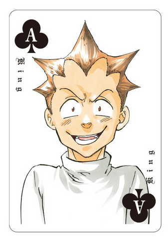 File:NnT Clubs Ace.png