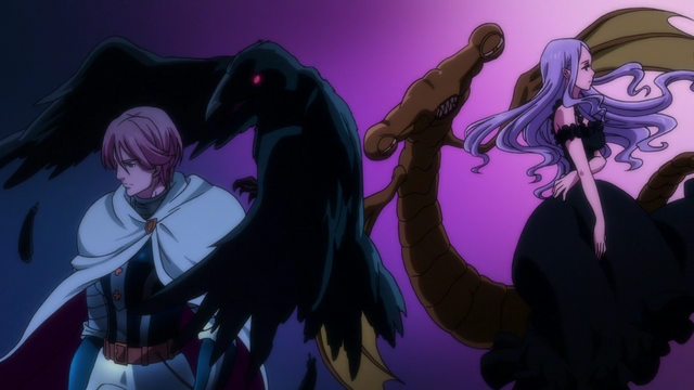 File:Vivian's creatures following Gilthunder and Margaret.png