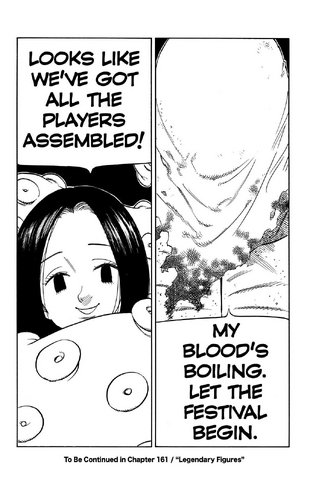 File:Chapter160Last.png
