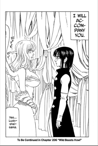 File:Chapter205Last.png