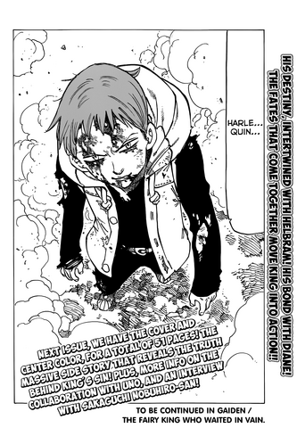 File:Chapter73Last.png