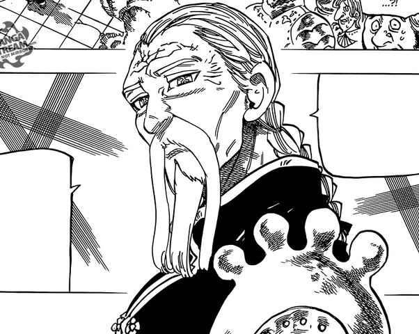File:Nerobasta possessing Denzel.png