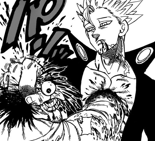 File:Ban killing a reanimated corpse.png