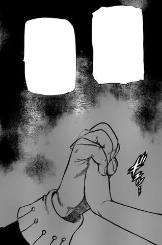 File:Gilthunder holding Margaret hand.png