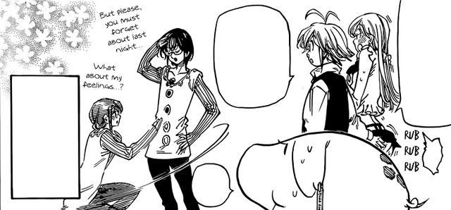 File:Gowther role playing.png