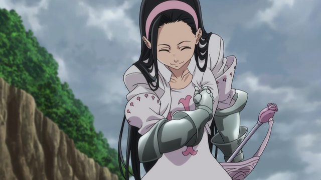 File:Guila killing herself.png
