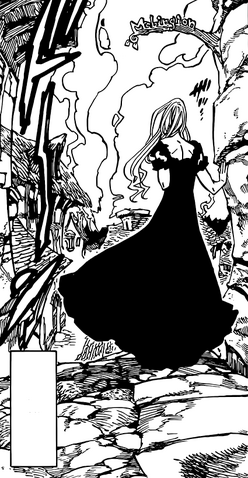 File:Margaret witnessing Gilthunder's battle.png