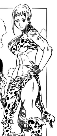 File:Matrona 15 years ago.png