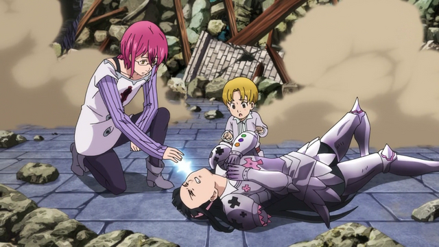 File:Gowther stabilizing Guila.png