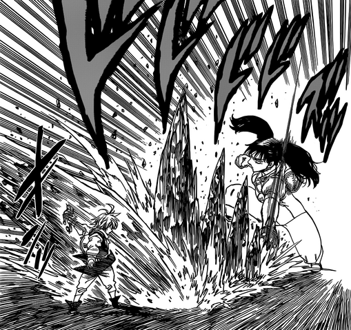 File:Meliodas deflecting Diane attack.png