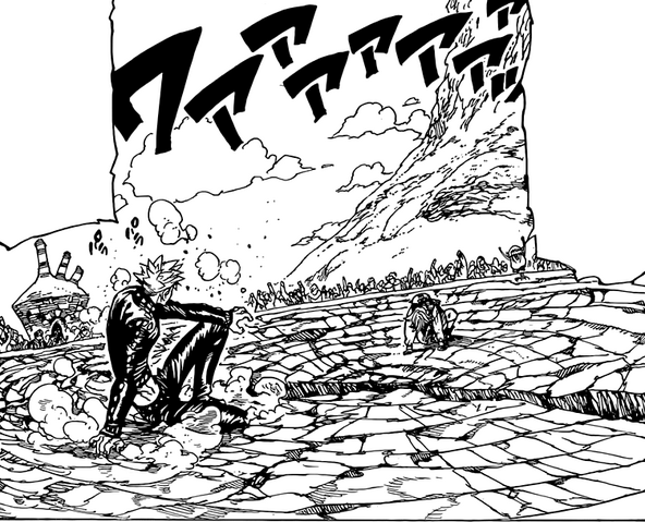 File:Meliodaz vs Baan.png