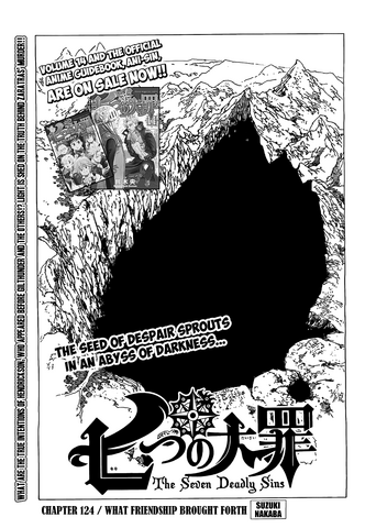 File:Chapter124.png